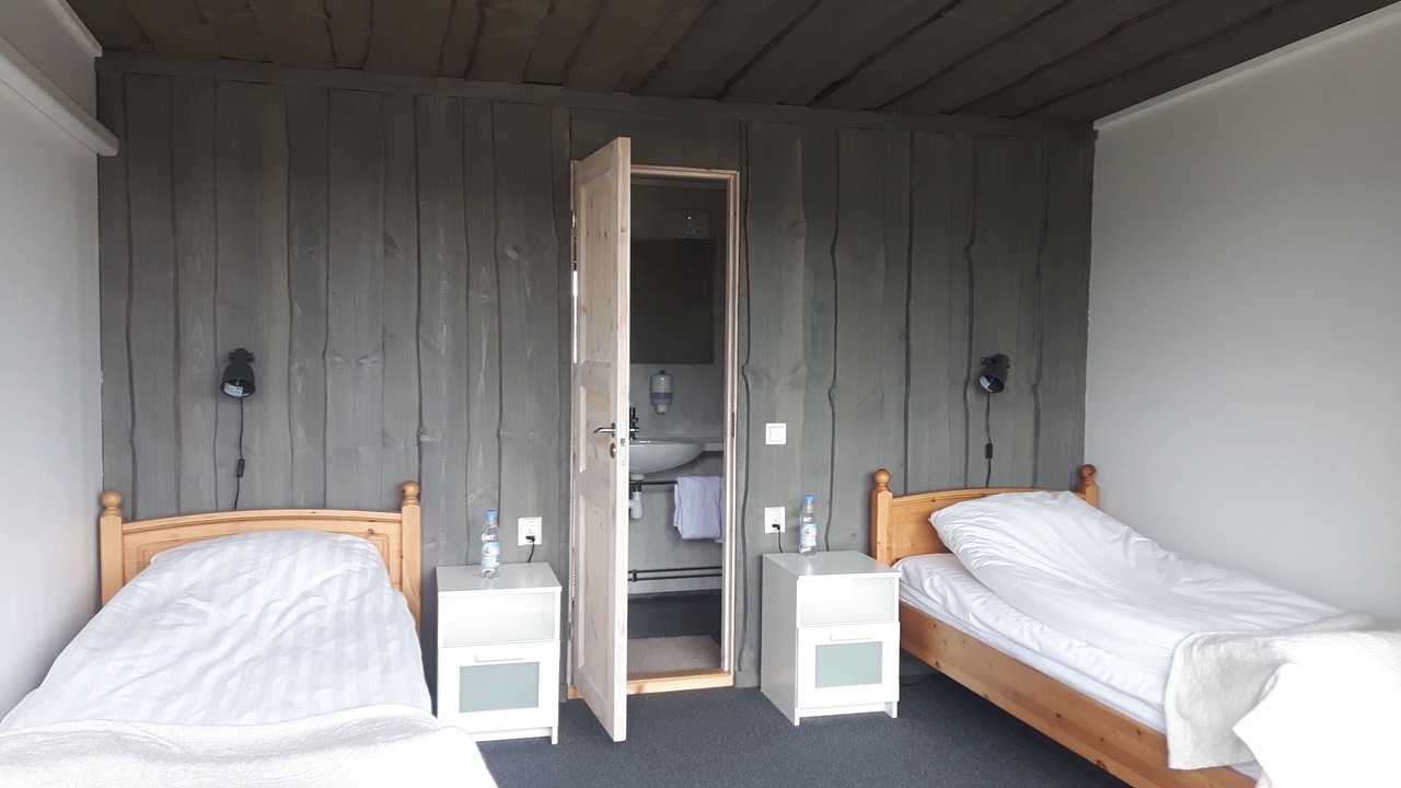 Photo of Bedroom in Indal