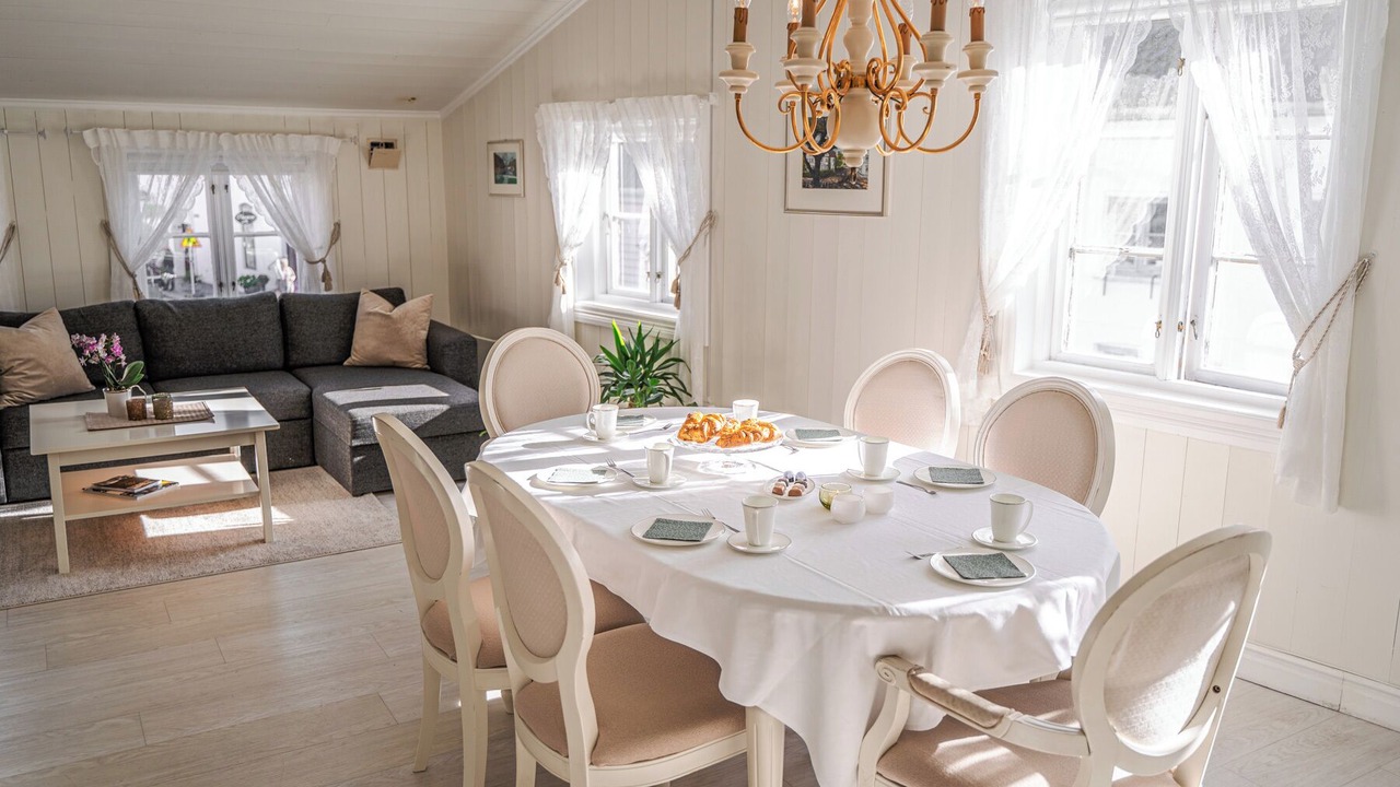 Photo of Others in Gamlebyen