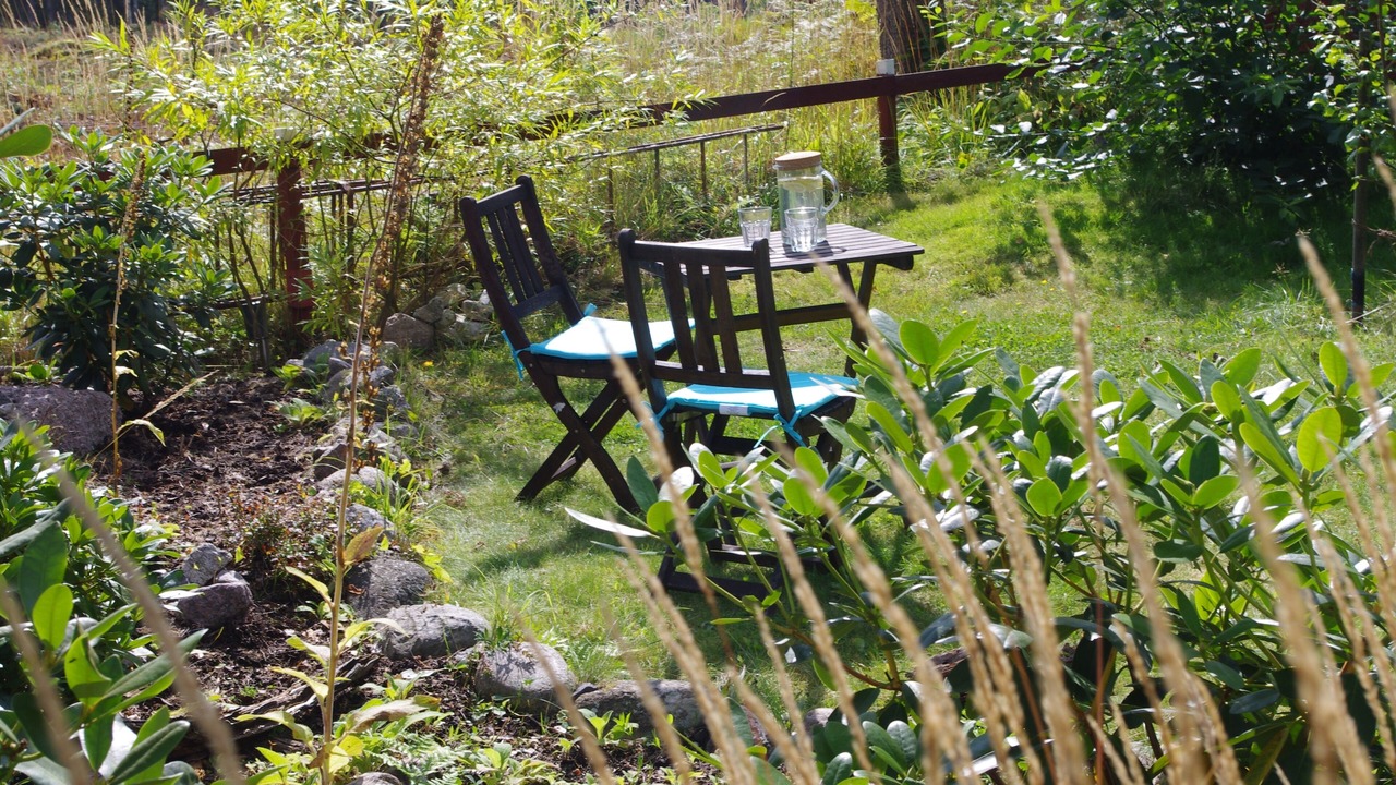 Photo of Outdoor in Vingaker