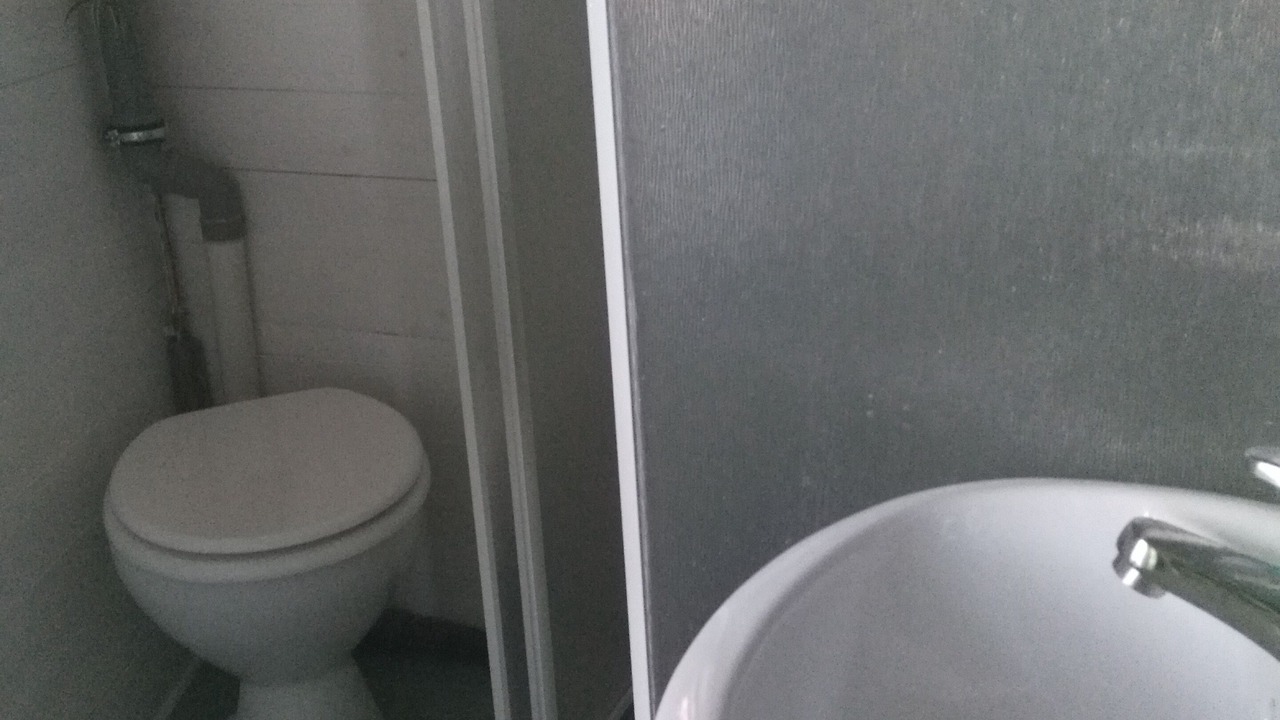Photo of Bathroom in Vingaker