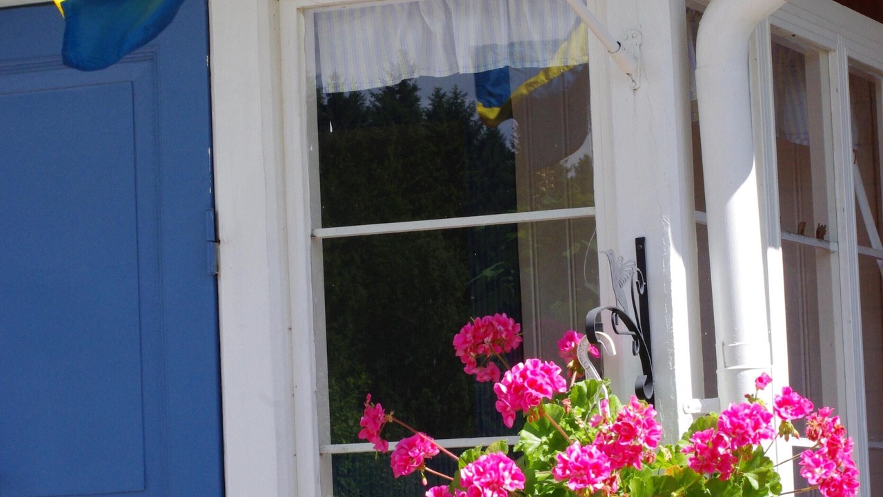 Photo of Outdoor in Vingaker