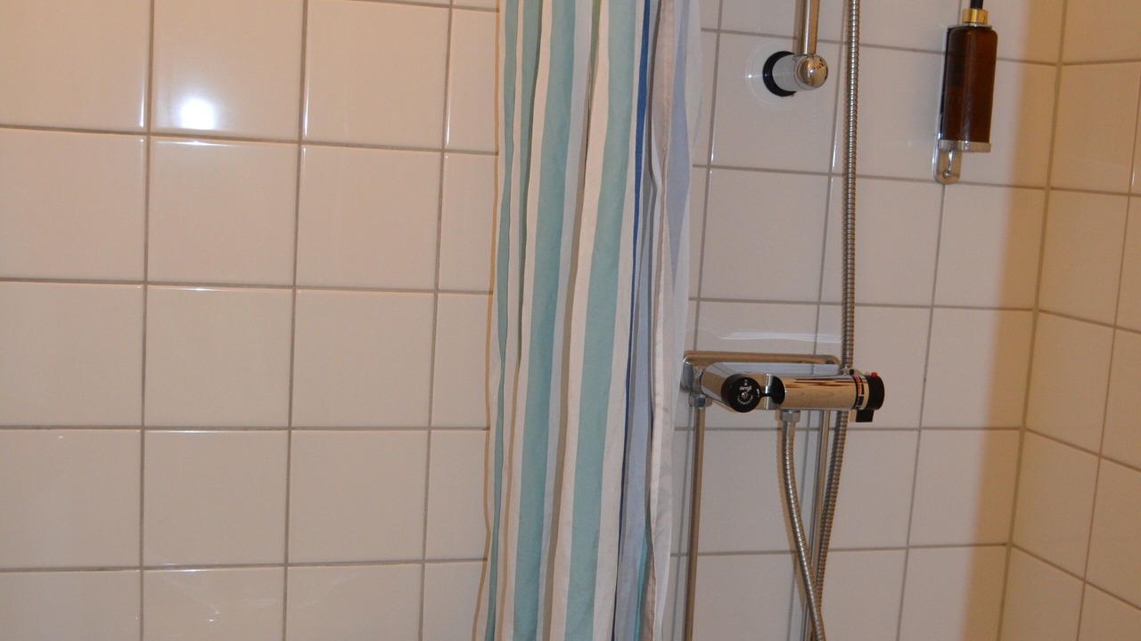 Photo of Bathroom in Sorhaga-Centrum