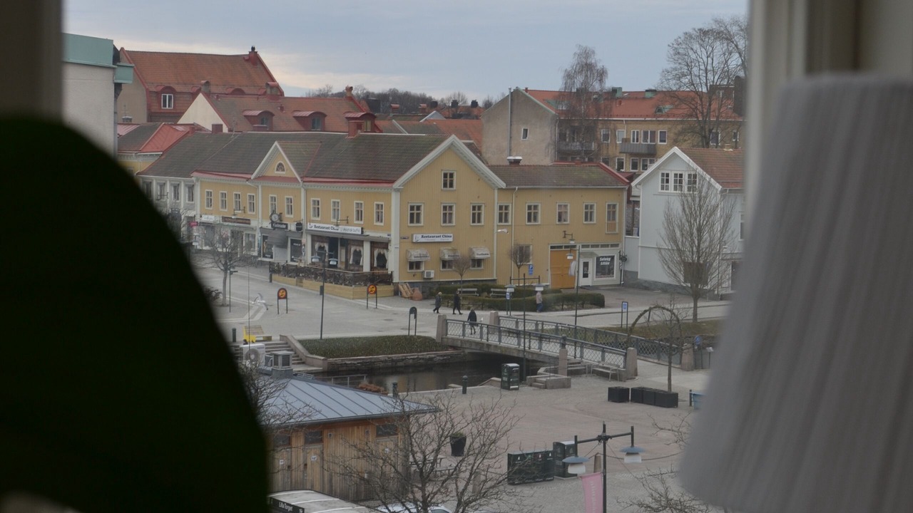 Photo of Bedroom in Sorhaga-Centrum