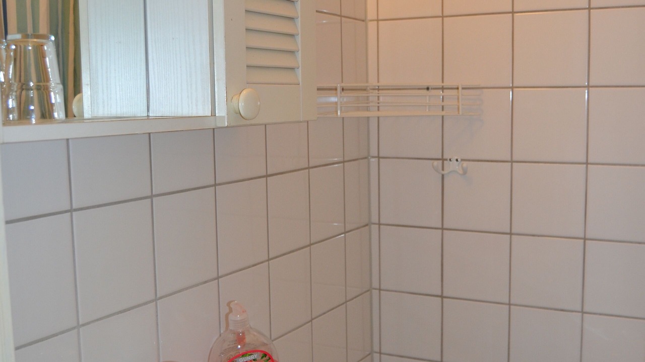 Photo of Bathroom in Sorhaga-Centrum