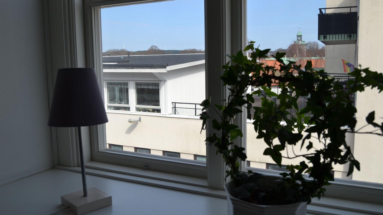 Photo of Bedroom in Sorhaga-Centrum