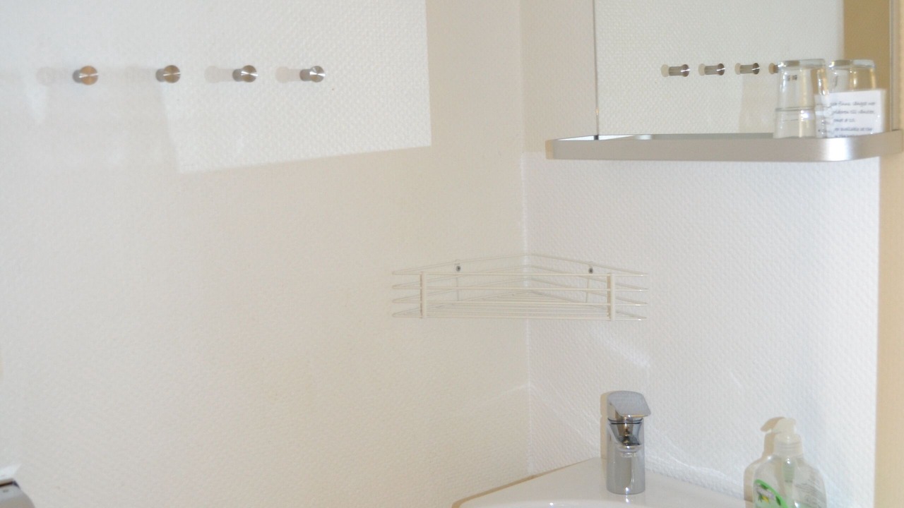 Photo of Bathroom in Sorhaga-Centrum