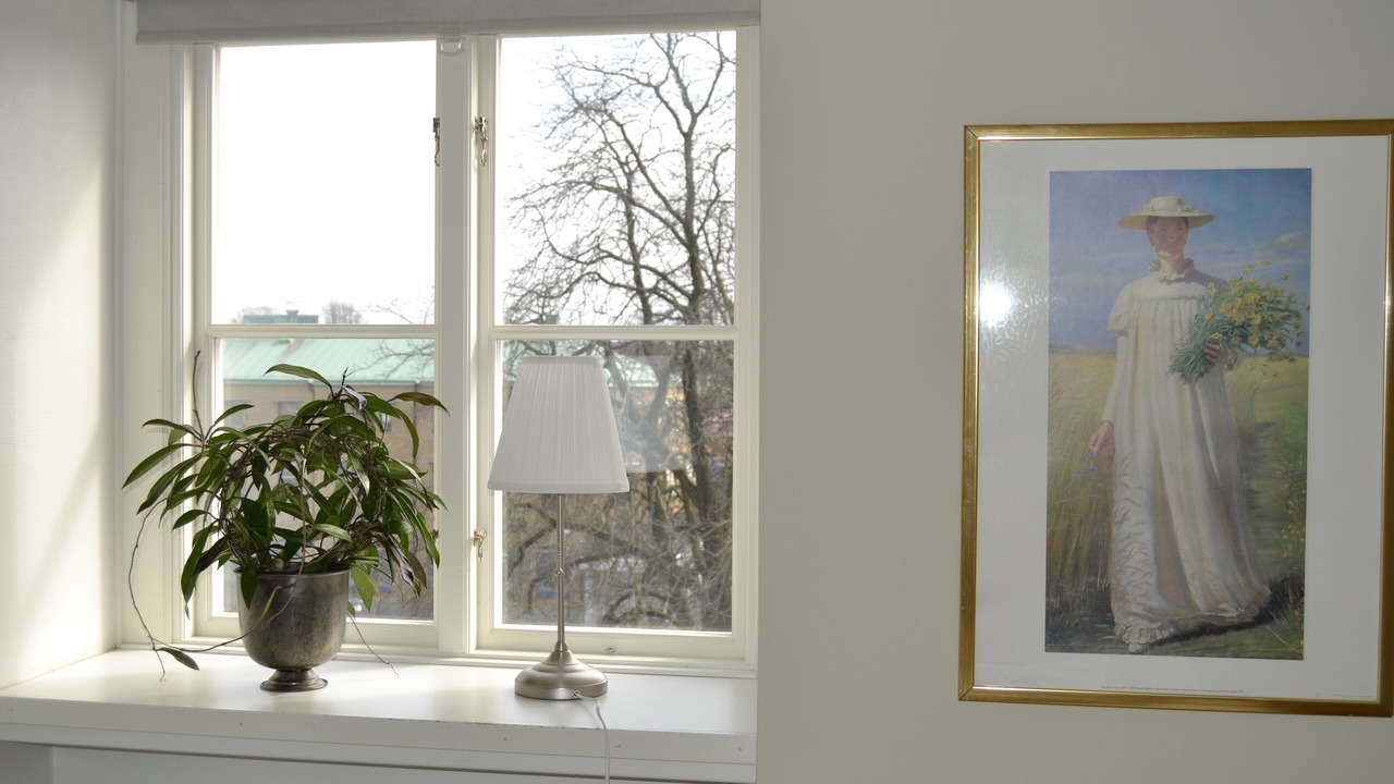 Photo of Bedroom in Sorhaga-Centrum