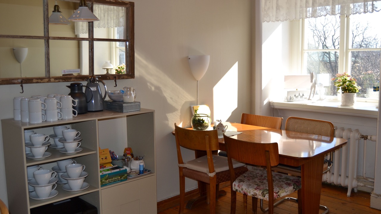 Photo of Livingroom in Sorhaga-Centrum