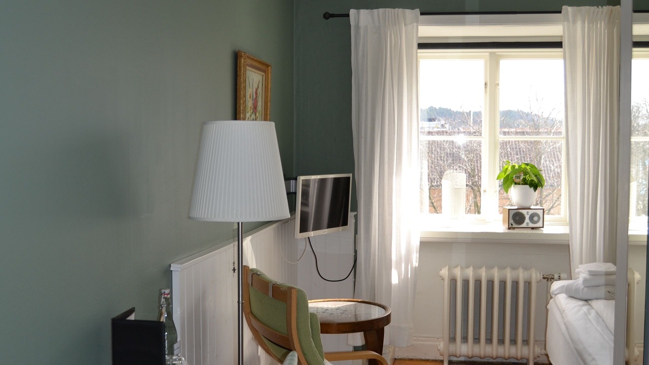 Photo of Bathroom in Sorhaga-Centrum