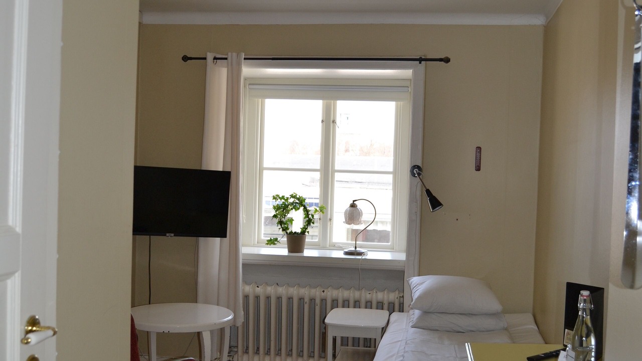 Photo of Bedroom in Sorhaga-Centrum