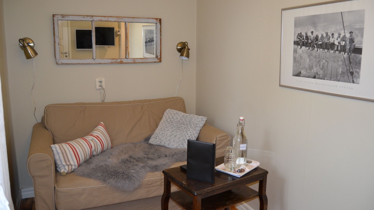 Photo of Bedroom in Sorhaga-Centrum