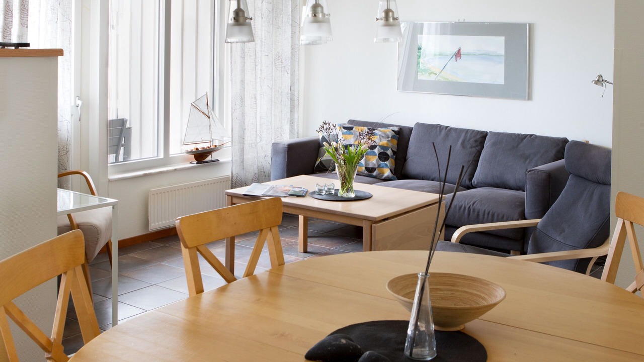 Photo of Bedroom in Aahus