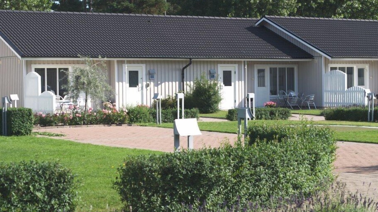 Photo of Outdoor in Aahus
