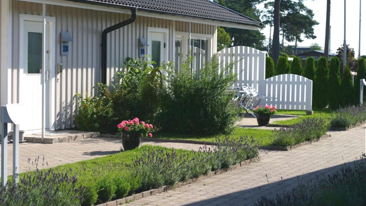 Photo of Outdoor in Aahus