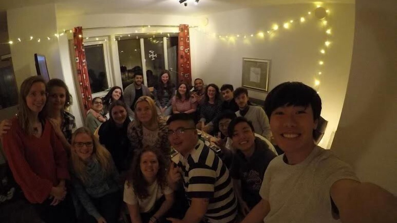 Photo of Others in Aahus