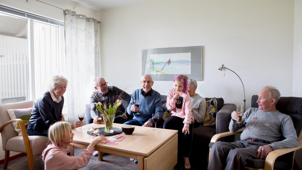Photo of Others in Aahus