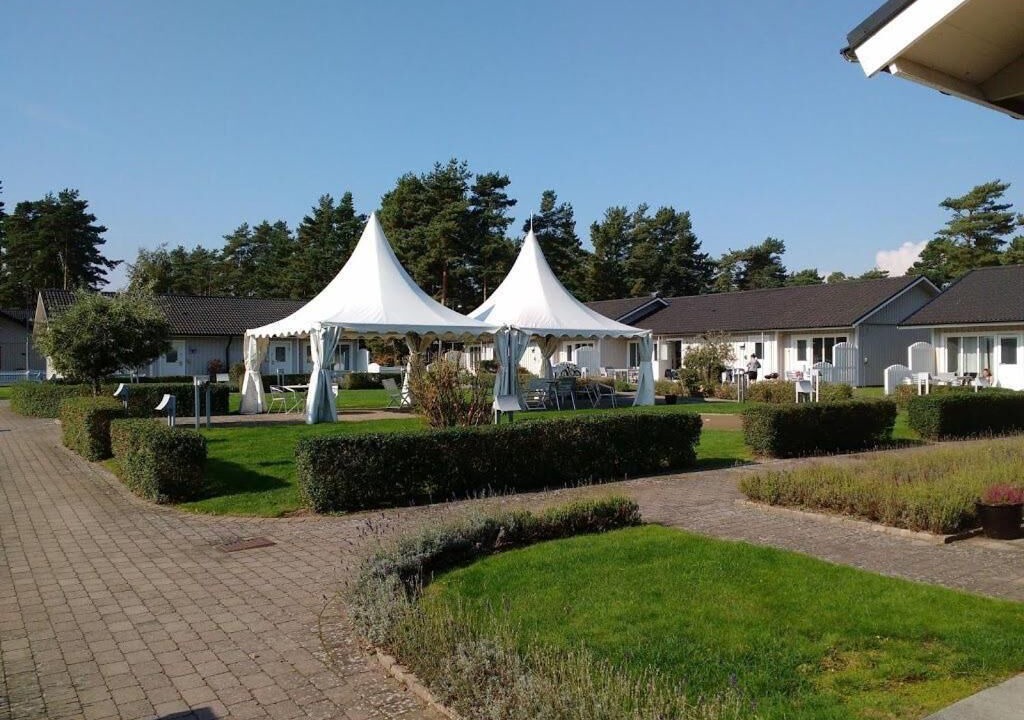 Photo of Outdoor in Aahus