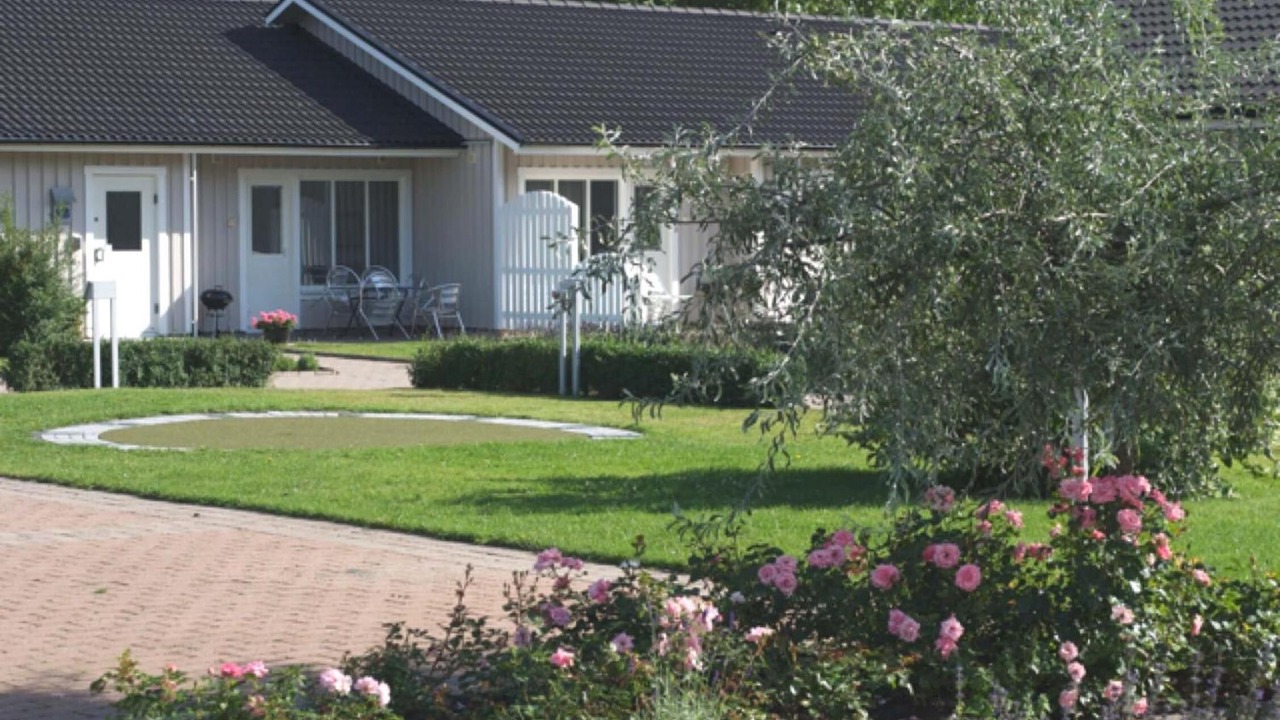 Photo of Outdoor in Aahus