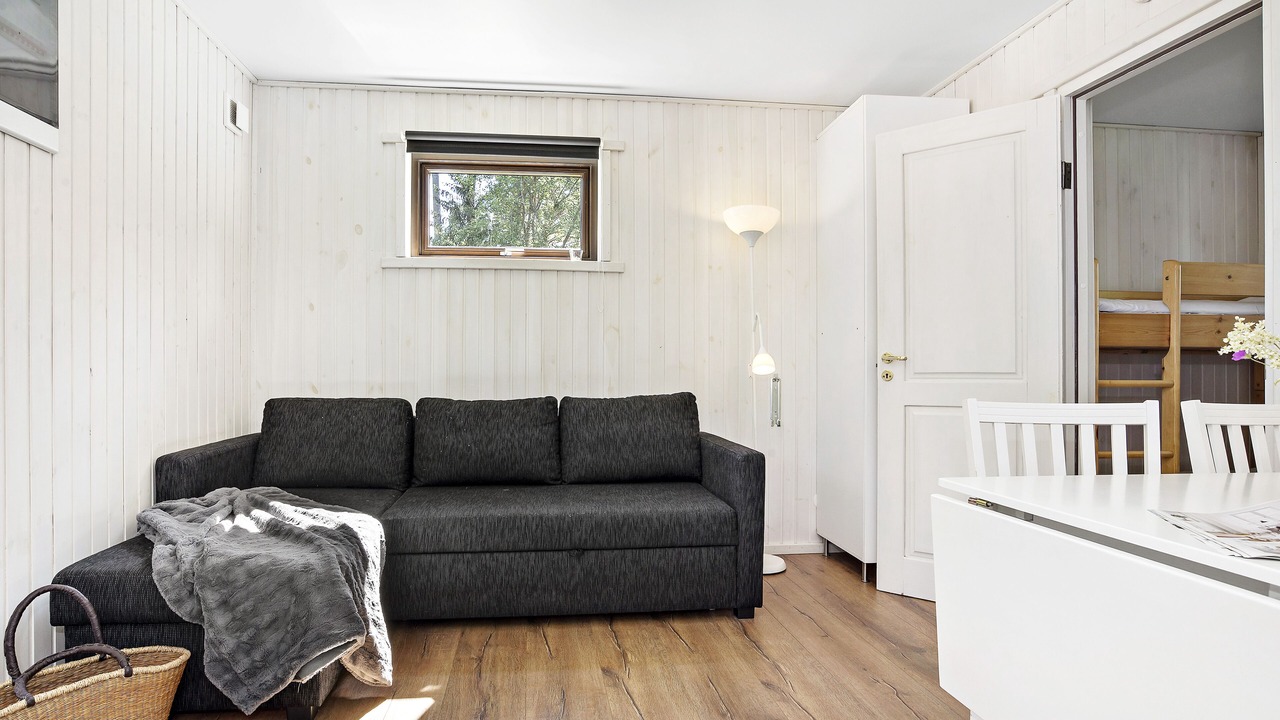 Photo of Others in Norrkoping O