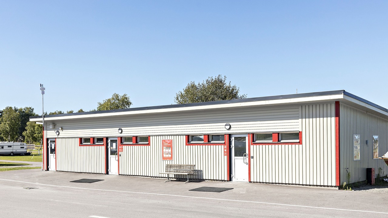 Photo of Outdoor in Karlstad