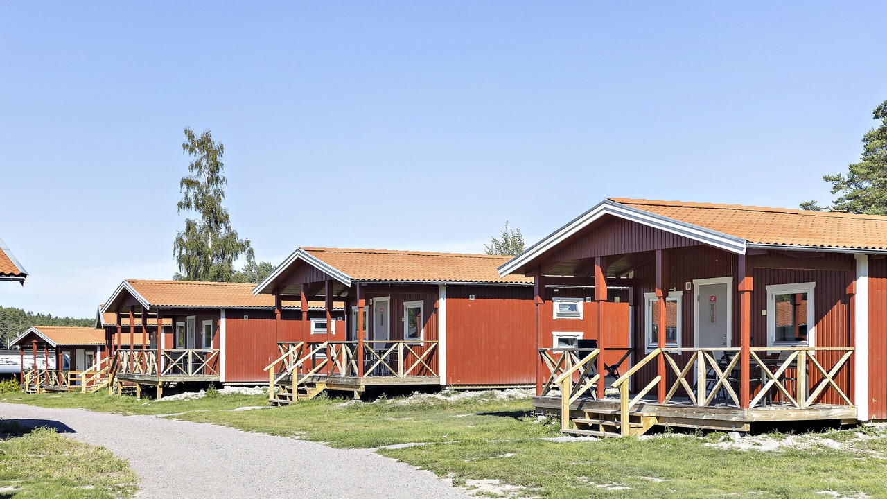 Photo of Outdoor in Karlstad