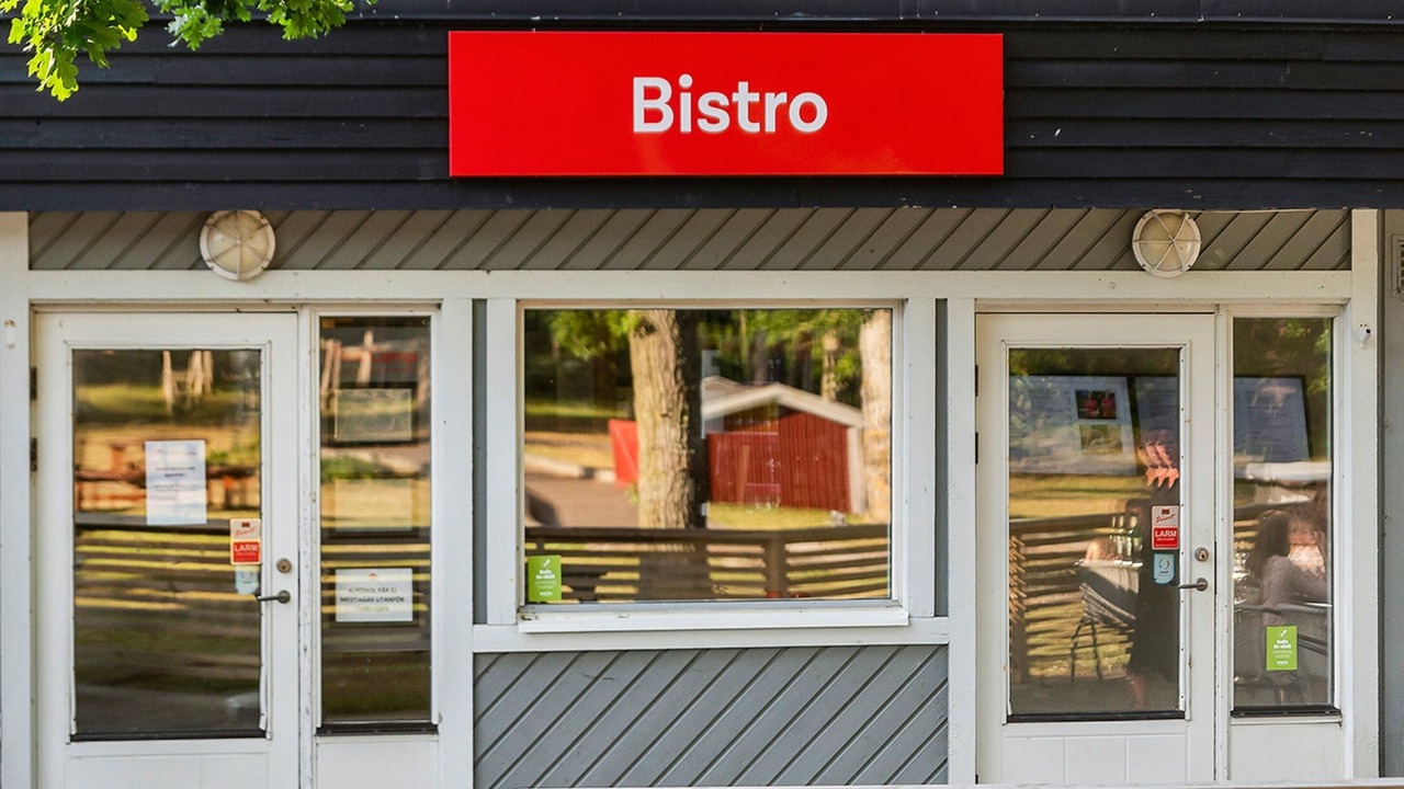 Photo of Others in Bastad Municipality