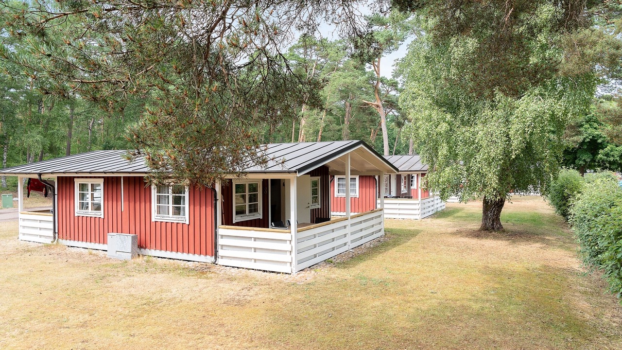 Photo of Others in Bastad Municipality