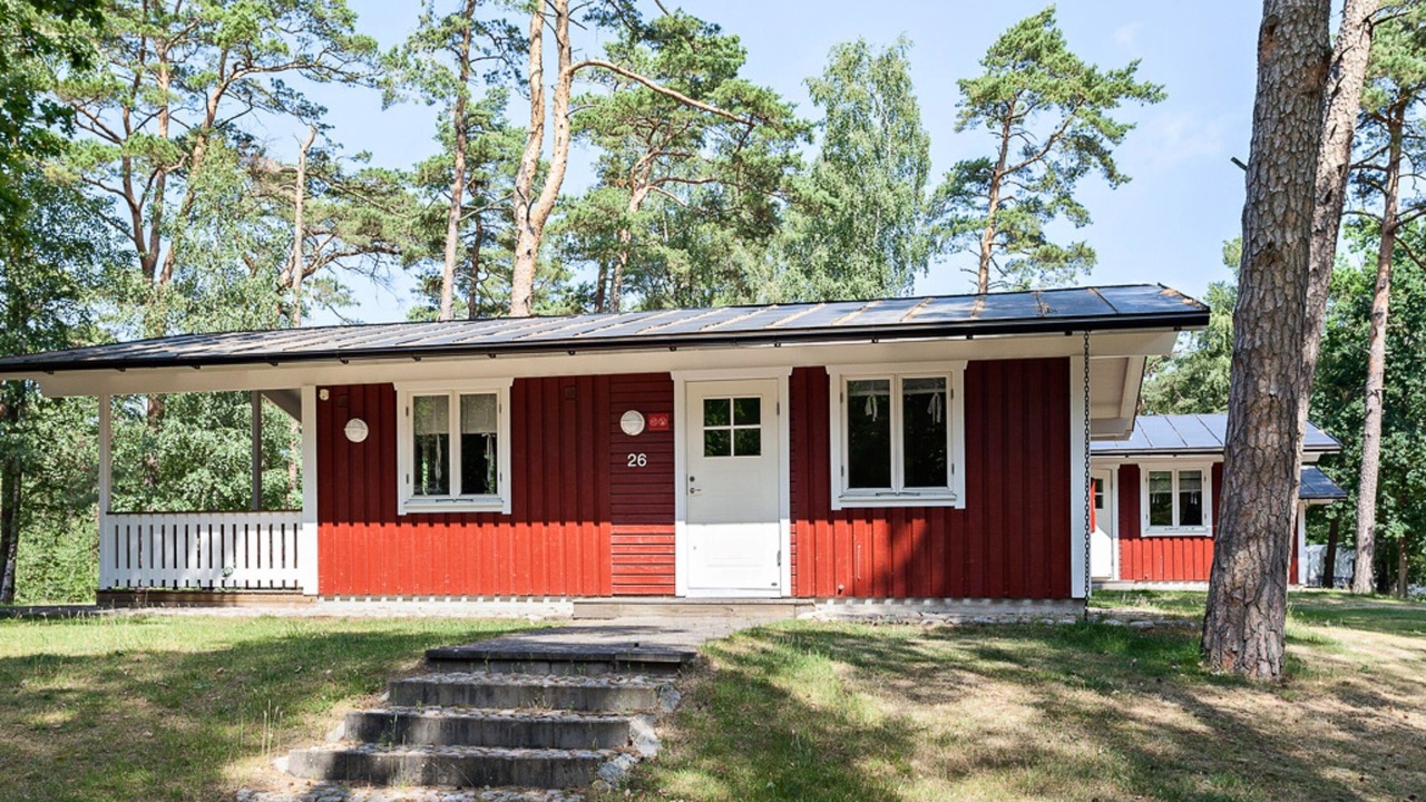 Photo of Others in Bastad Municipality