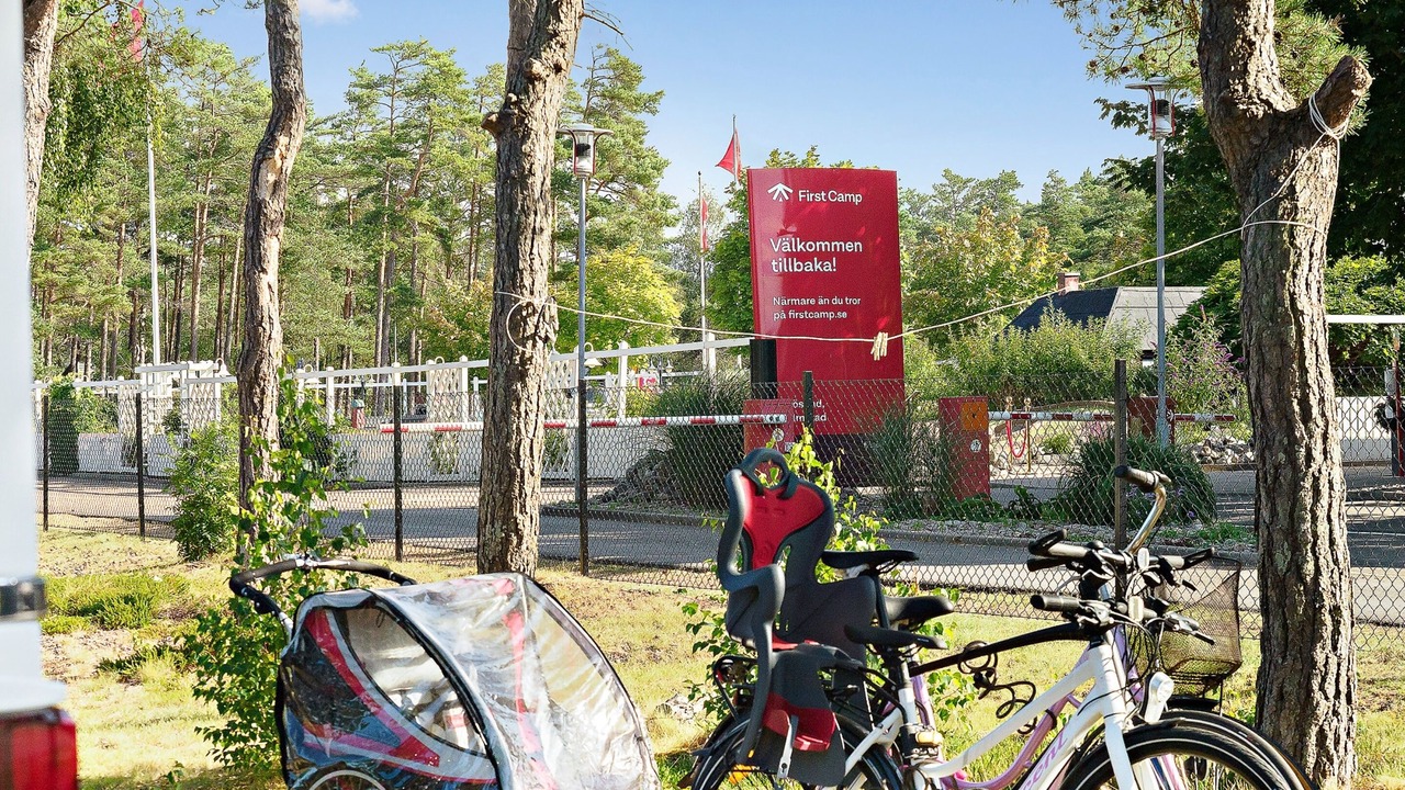 Photo of Outdoor in Tylosand