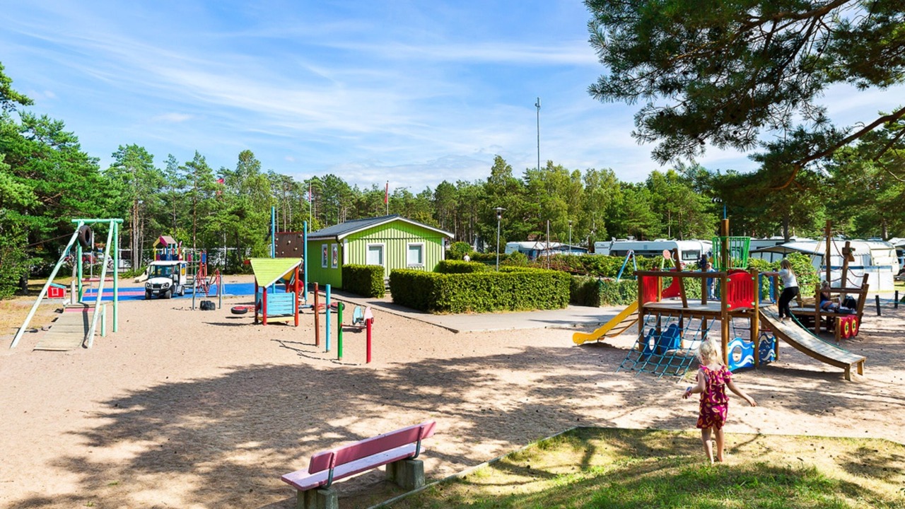 Photo of Outdoor in Tylosand