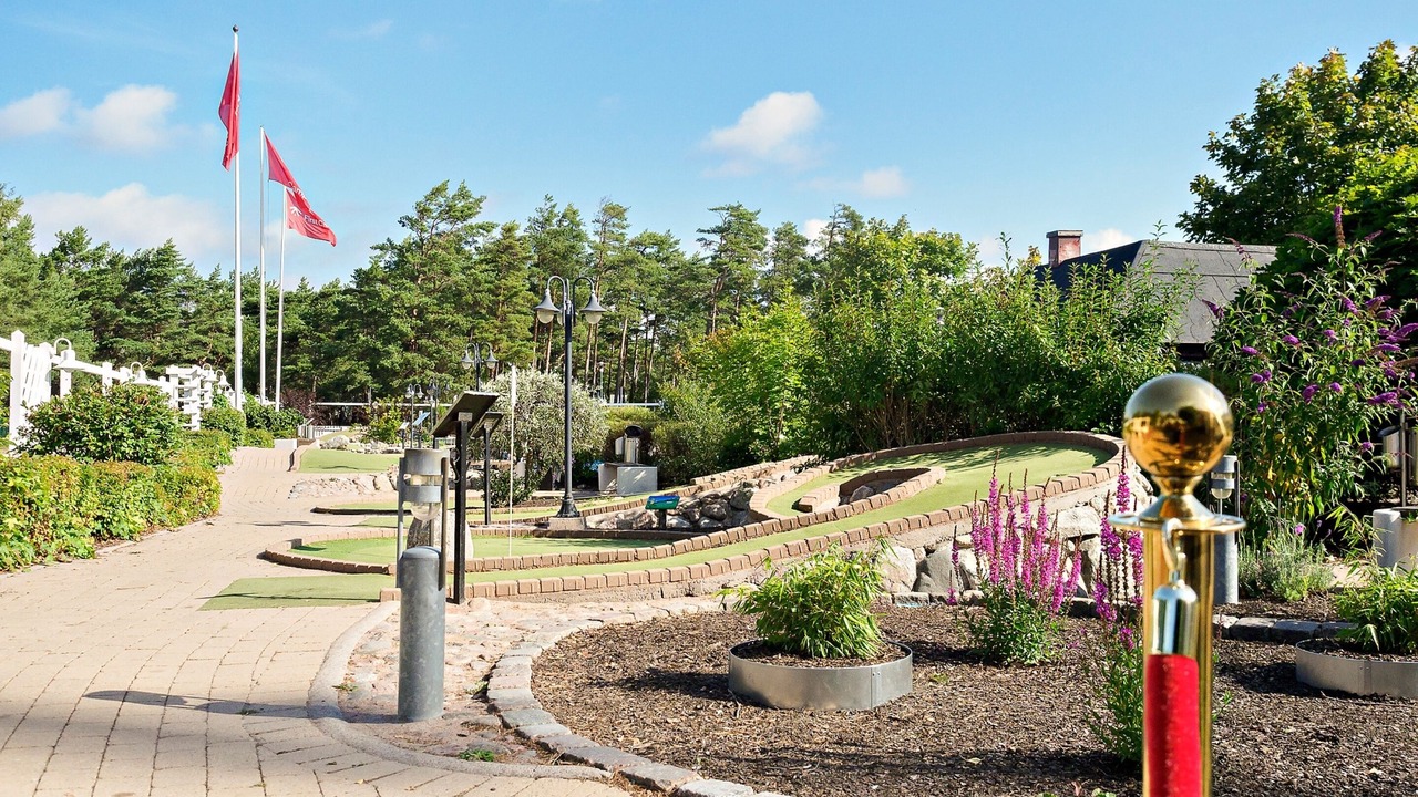 Photo of Others in Tylosand