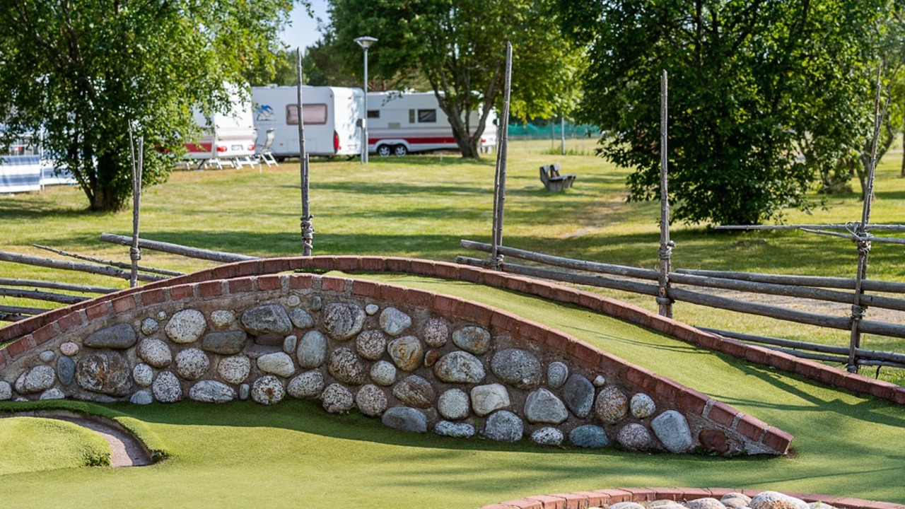 Photo of Others in Umea