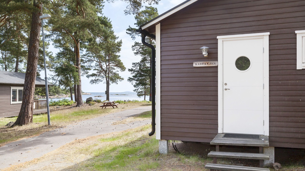 Photo of Others in Oskarshamn