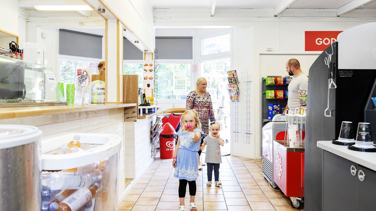 Photo of Others in Oskarshamn