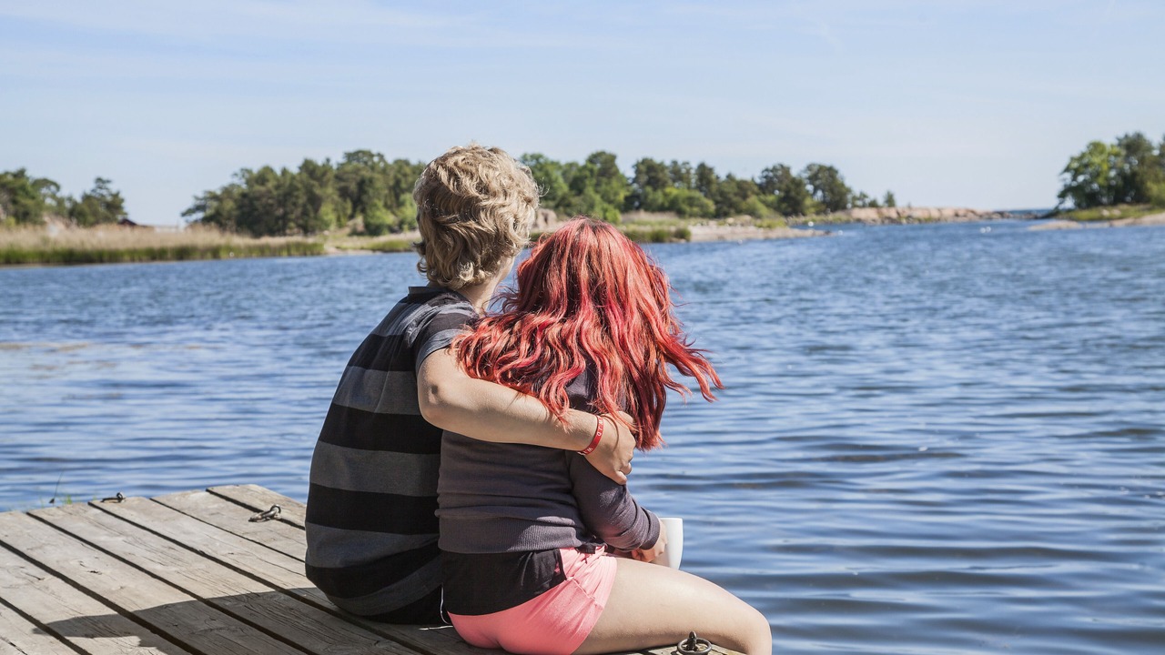 Photo of Others in Oskarshamn