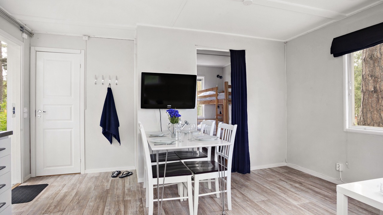 Photo of Bedroom in Oskarshamn