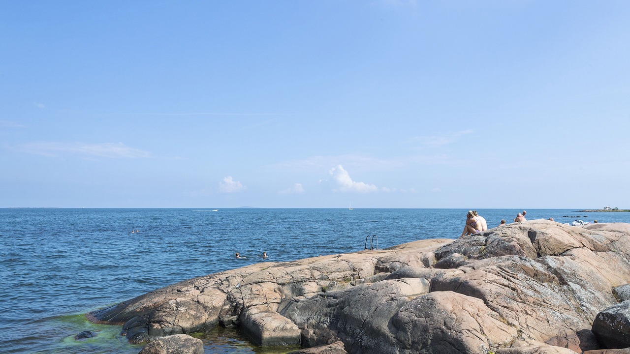 Photo of Others in Oskarshamn
