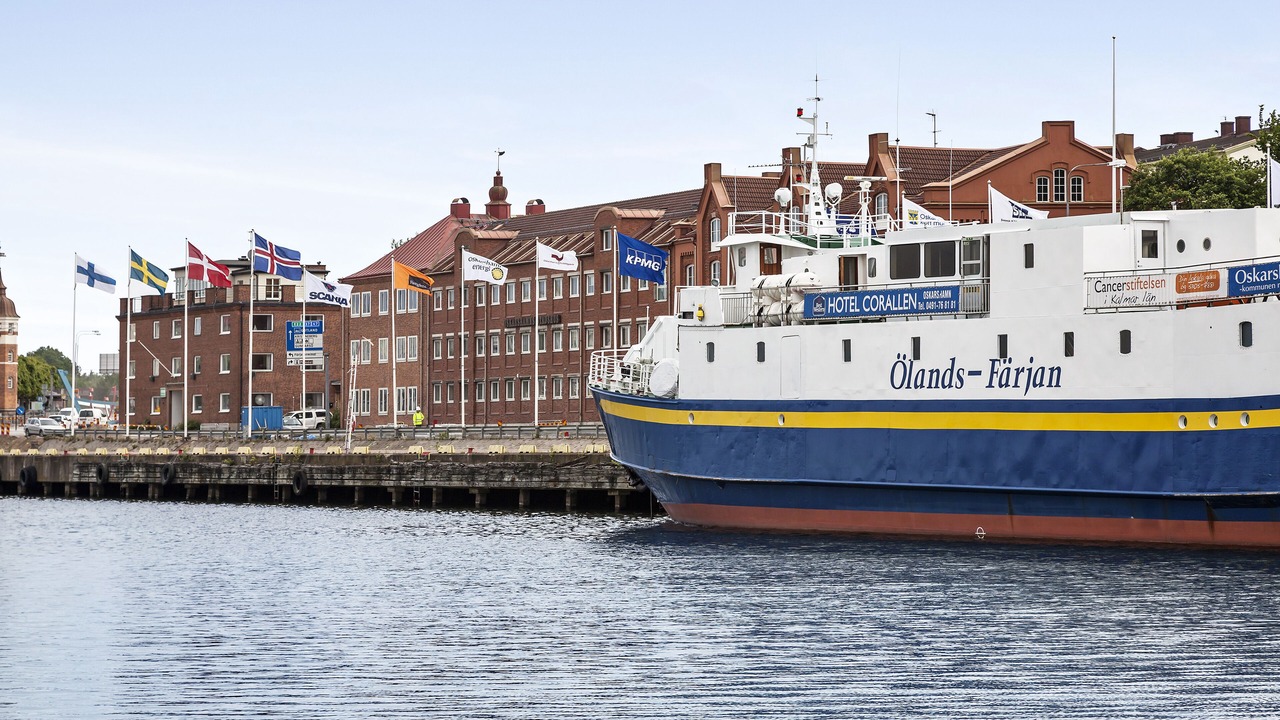 Photo of Others in Oskarshamn