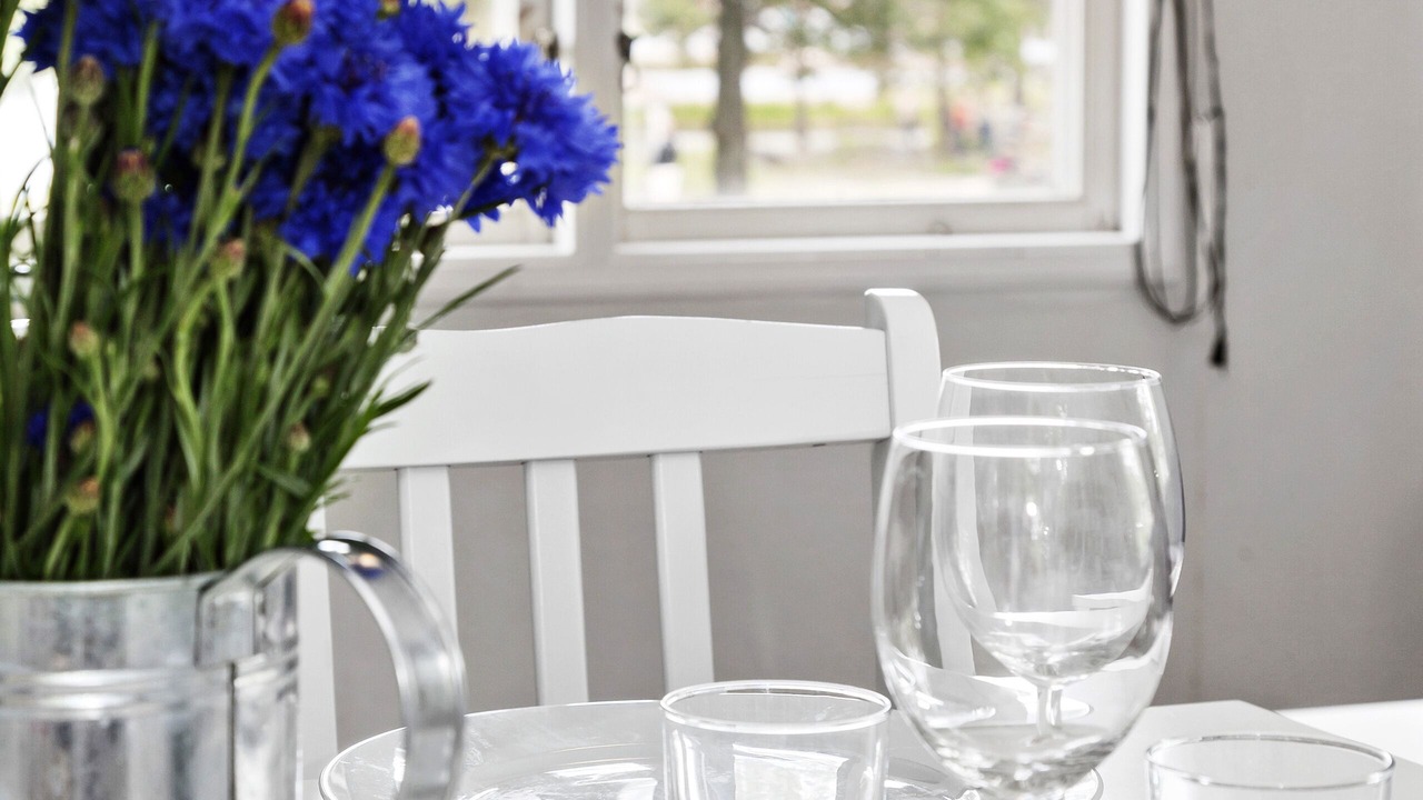 Photo of Others in Oskarshamn