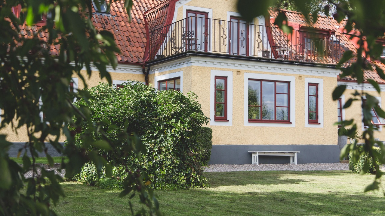 Photo of Outdoor in Fladie