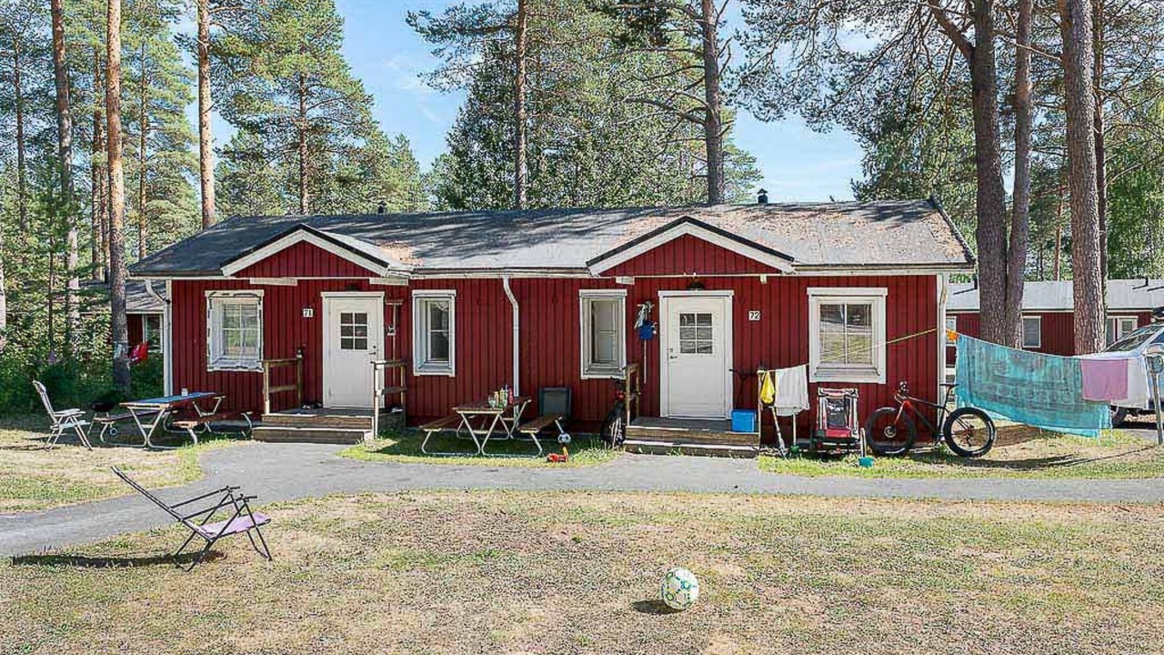 Photo of Others in Karlsvik