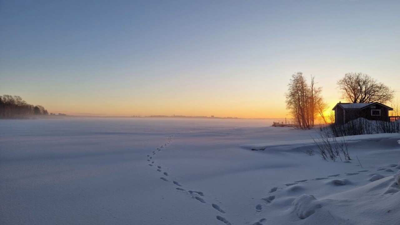 Photo of Others in Karlsvik