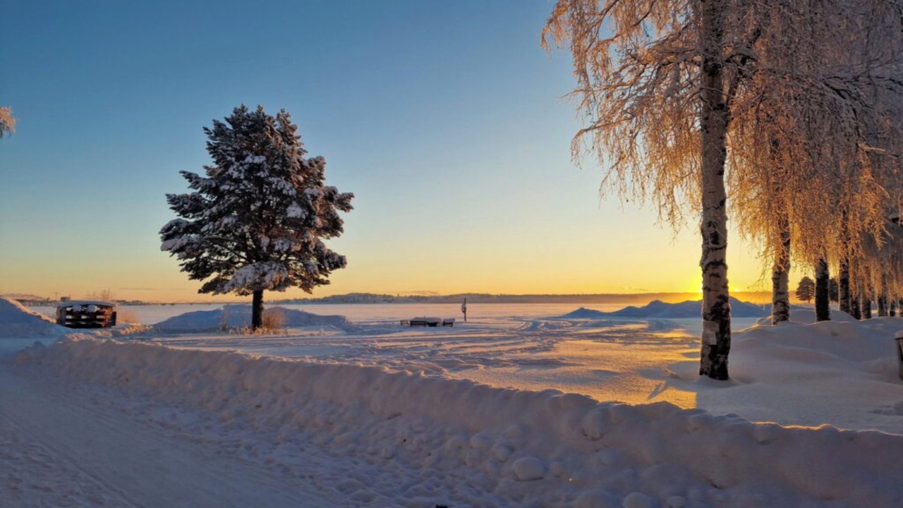 Photo of Others in Karlsvik