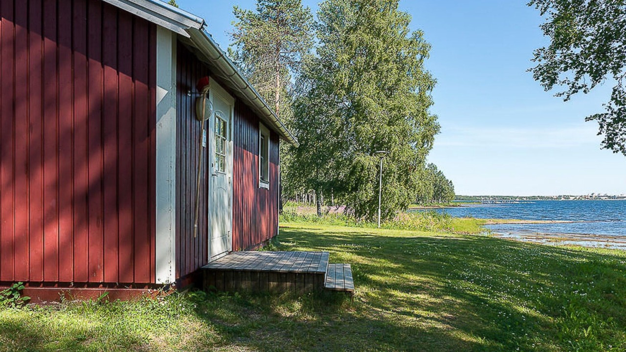 Photo of Others in Karlsvik