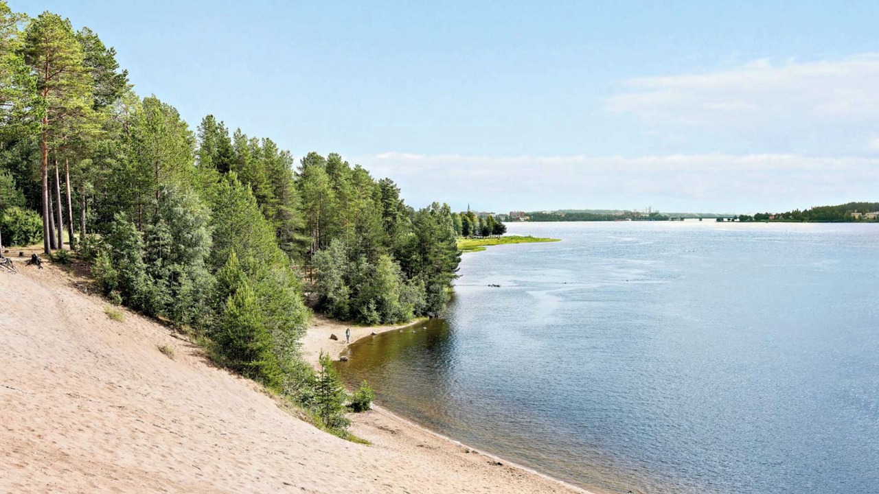 Photo of Others in Karlsvik