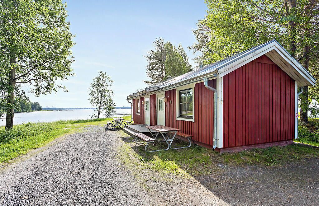 Photo of Others in Karlsvik
