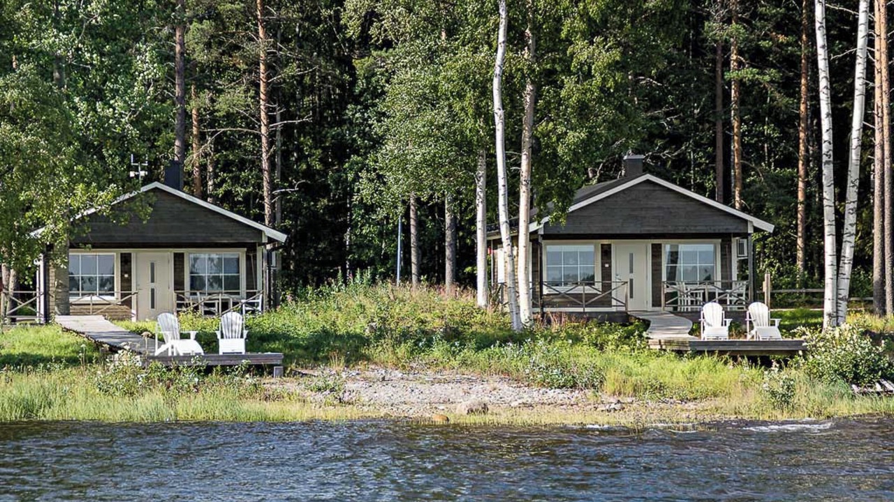 Photo of Others in Karlsvik