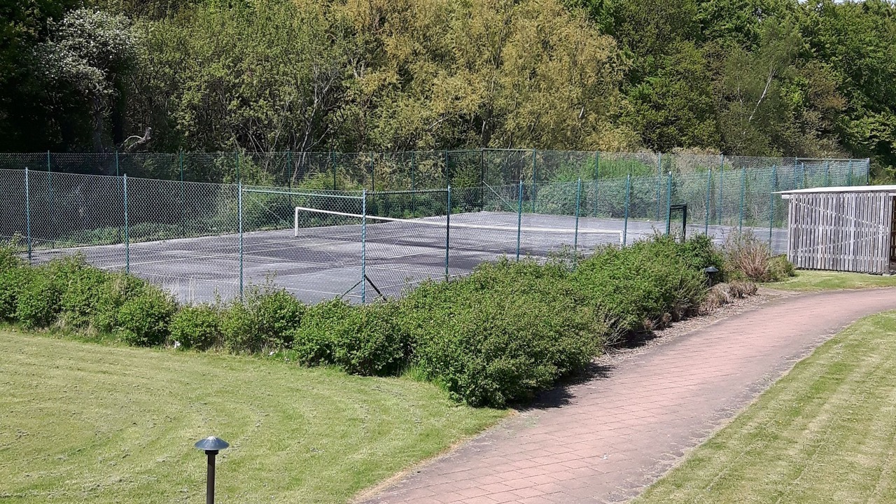 Photo of Others in Malmo-Sturup