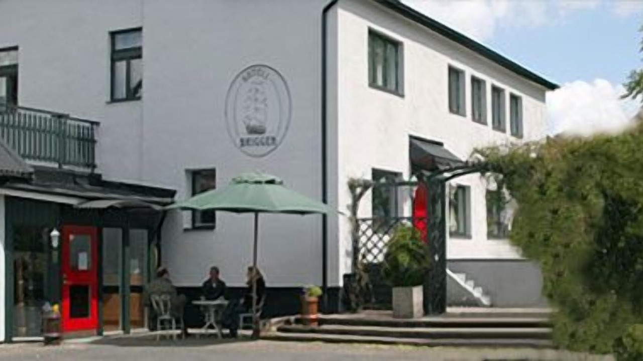 Photo of Outdoor in Aahus