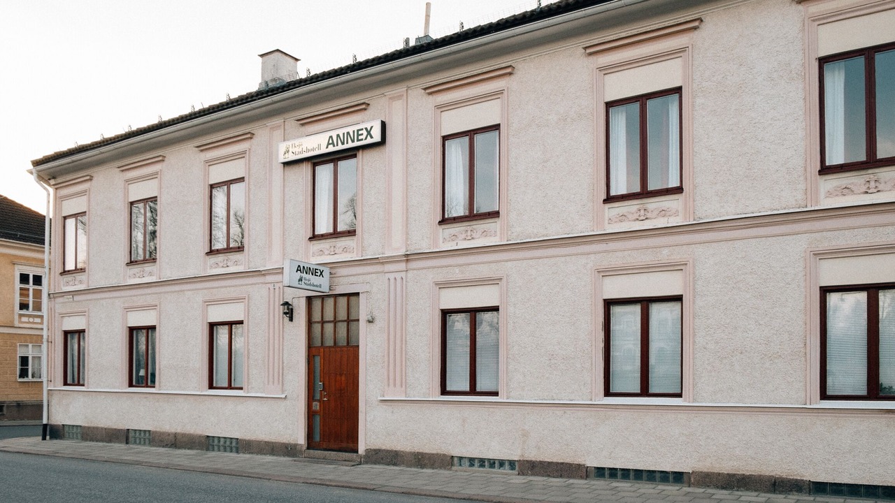 Photo of Others in Eksjo